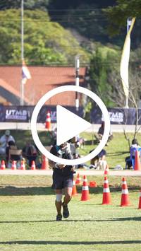 BIB:  <button type="button" onclick="openModal(26596401)" class="btn btn-primary btn-sm float-right" data-toggle="modal" data-target=".modal-high-quality">
                <i class="fa fa-download"></i> Download
                </button>